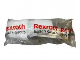 REXROTH R480071568 277-0/40-0260-M41-S00-BLI300-0. Pneumatic actuator. New