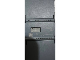 Siemens 6ES7 232-4HD32-0XB0. Modul mit analogen Ausgängen. Gebraucht.
