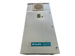 Triol AT 04-M16. Frequency converter for 160 kW. Used.