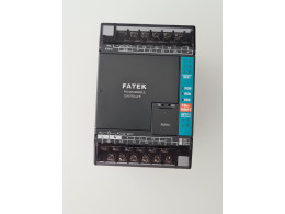 FATEK FBs-10MAT. Вхідний та вихідний цифровий модуль. Вживаний