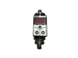 HYDAC EDS 346-3-250-000. Pressure sensor. New