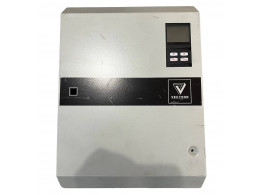 Bonfiglioli Vectron VCB 400-075. Frequenzumrichter. Gebraucht