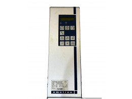 EMOTRON VFB40-012-20CE. Frequenzumrichter. Gebraucht