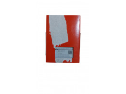 Beckhoff EL3311. EtherCat terminal