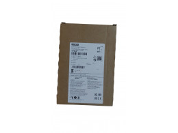 Siemens 3SK1111-2AB30. Реле безпеки. Новий