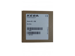 KEBA Kemro K2-200 D0 272/A Part number 70290. Новий
