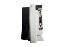 Panasonic MFDKTA390CA1. Servodriver. Used