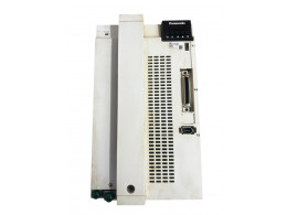 Panasonic MFDLNA3SE. Servodriver. Used