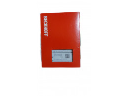 Beckhoff EL1808.EtherCat terminal