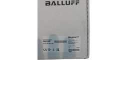 Balluff BNI000F BNI EIP-950-000-Z009. Network Switches