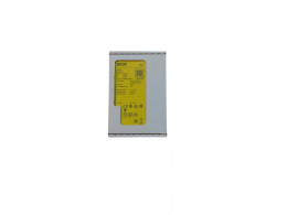 Sick RLY3-MULT100. Safety relay. New
