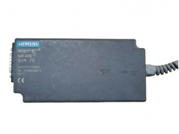 Siemens 6GT2305-0AB0. Послідовний інтерфейсний модуль. Вживаний