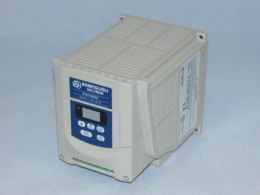Частотний перетворювач BONFIGLIOLI, 2.2 кВт, 3-фазний, SYN10 T 400 09 AF. Новий.