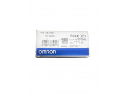 Omron D4B-4111N. Limit switch