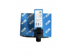 SICK WL250-2P2431. Photoelectric sensor