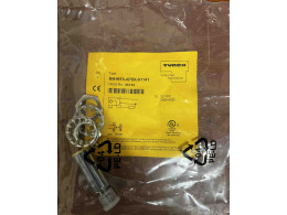 Turck BI8-M18-AP6X-H1141. Inductive sensor