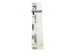 Siemens 6SE7021-0TP50-Z Z=G91+C23+K80 Masterdrives MC DC/AC DRIVE