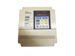 Omron 3G3XV-A2007-NE. Frequency inverter