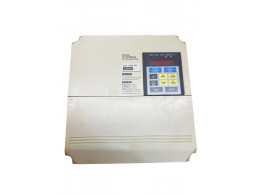 Omron 3G3XV-A4022-E. Frequency inverter