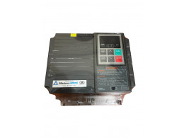 FUJI FVR1.5E9S-7EN. Frequency inverter