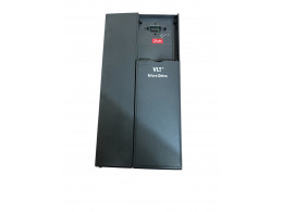 Danfoss FC-051P11KT4E20H3BXCXXXSXXX. Frequency inverter