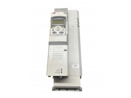 ABB ACS850-04-030A-5+J400. Frequency inverter