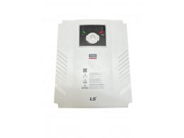 LS SV055iG5A-4. Frequency inverter