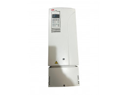 ABB ACS800-01-0040-3. Частотний перетворювач. Вживаний