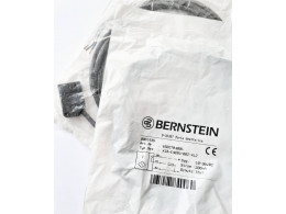 Індуктивний датчик 	Bernstein KIB-E40PÖ/002-KL2 6502784006 , новий