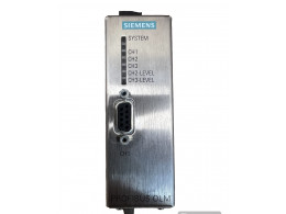 Siemens 6GK1503-3CA00. PROFIBUS OLM/P12