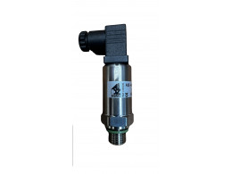 NAGANO ADZ-SML-10.0  Pressure sensor. New