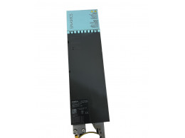 Siemens 6SL3120-1TE23-0AA3. Single motor module