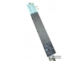 Siemens 6SL3120-1TE13-0AA3. Single motor module