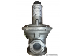 Krom schroder VGBF 40R10-3. Gas Valve