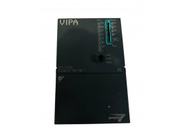 Vipa 315SN 315-4NE13. Центральний процесор. Вживаний