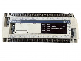 Контроллер Telemecanique tsx1723428