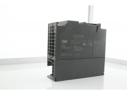 Siemens 6ES7331-7SF00-0AB0 Модуль аналогових входів, Вживаний