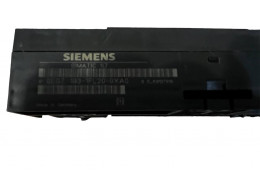 Siemens 6ES7 193-1FL20-0XA0. Модуль входів/виходів. Вживаний