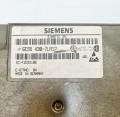 Siemens 6ES5 430-7LA12. Цифровий модуль на 32 входа. Вживаний
