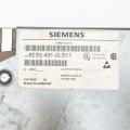 Siemens 6ES5-491-0LB11. Модуль адаптації. Вживаний