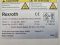Bosch Rexroth HCS01.1E-W0028-A-03-B-ET-EC-NN-L4-NN-FW. Сервопривід. Вживаний