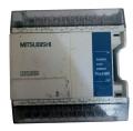 MITSUBISHI FRX1s-20MR-ES/UL. Programmable controller. Used