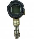 HONEYWELL STG94L-1EG-00000. Перетворювач тиску. Вживаний