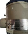 HONEYWELL STD 924-A1A-00000-HC. Перетворювач тиску. Вживаний