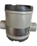 HONEYWELL STG94L-E10-00000-3D. Перетворювач тиску. Новий