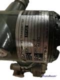 YOKOGAWA EJA 110 DLS4A-92NA. Датчик перепаду тиску. Вживаний