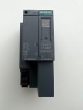 Siemens 6ES7 155-6AU00-0CN0. ET 200SP. Profinet інтерфейсний модуль. Вживаний