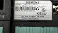 Siemens sinamics 6SL3210-1NE23-8UG1 + 6SL3244-0BB00-1BA1 + 6SL3255-0AA00-4CA1. Частотний перетворювач. Новий
