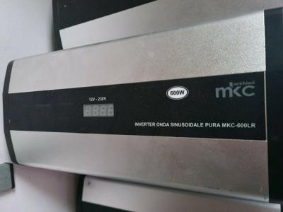 SIEMENS Micromaster 6SE9221-3DC40. Перетворювач частоти. Новий