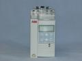 Частотний перетворювач ABB, 0.75 кВт, 1-фазний, ACS141-1K6-1. Вживаний.
